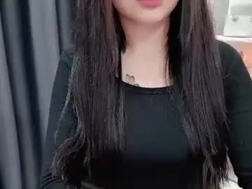 Chaturbate Watch Live Sex Cams of hellokitty_sexy