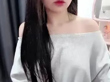 Chaturbate Watch Live Sex Cams of hellokitty_sexy
