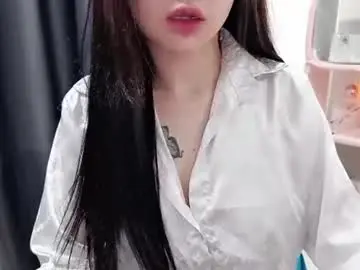 Chaturbate Adult Webcam of hellokitty_sexy