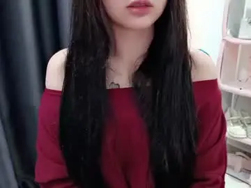 Chaturbate Adult Webcams of hellokitty_sexy