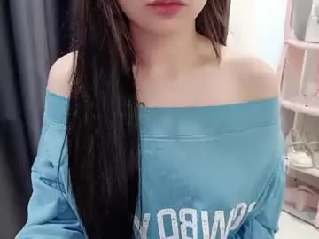 Chaturbate Free Porn Cam of hellokitty_sexy