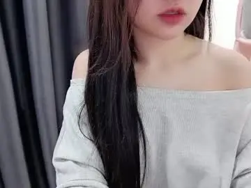 Chaturbate Sex Chat of hellokitty_sexy