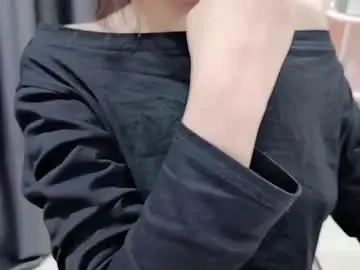 Chaturbate Private Sex Chat of hellokitty_sexy