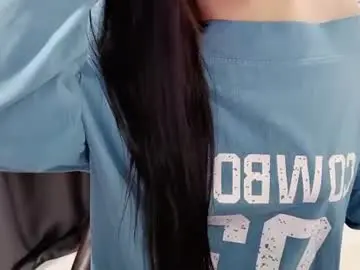 Chaturbate Watch Live Sex Cams of hellokitty_sexy