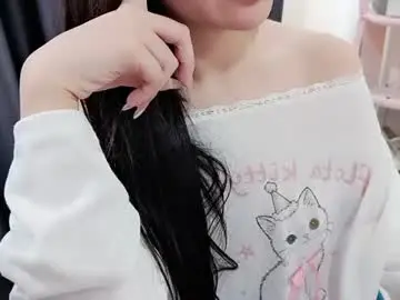 Chaturbate Sex Cam of hellokitty_sexy