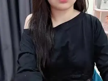 Chaturbate Sex Chat of hellokitty_sexy