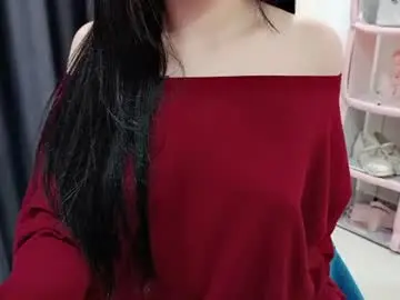 Chaturbate Adult Video Chat of hellokitty_sexy