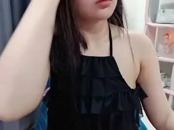 Chaturbate Adult Webcams of hellokitty_sexy
