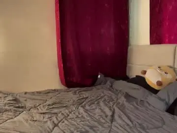 Chaturbate Sex Cam of holly_wyn