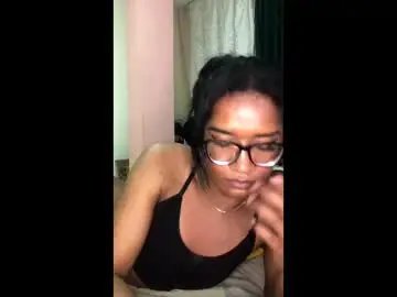 Chaturbate Adult Webcam of horny_brii