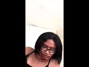 Chaturbate Sex Cam of horny_brii