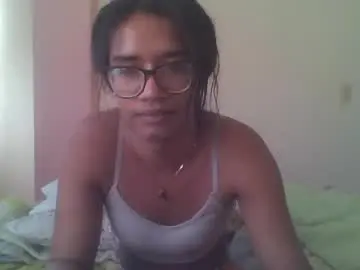 Chaturbate Nude Webcam of horny_brii