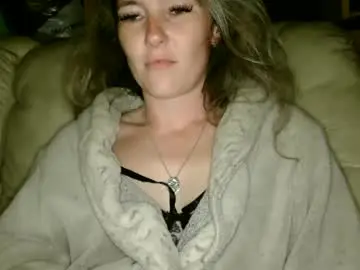Chaturbate Live Sex Cam of hornycoupleuk666