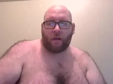 Chaturbate Sex Cam of imhorny7474