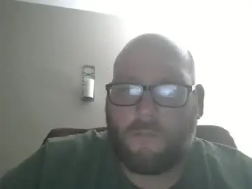 Chaturbate Adult Video Chat of imhorny7474