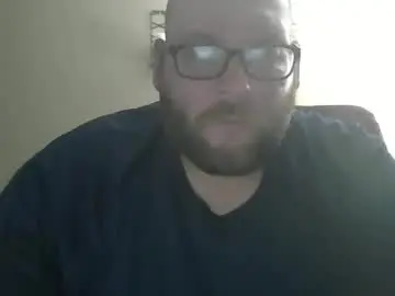 Chaturbate Best live sex cam show of imhorny7474