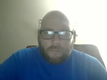 Chaturbate Nude Webcam of imhorny7474