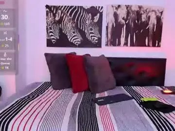 Chaturbate Live Porn of jacob5_