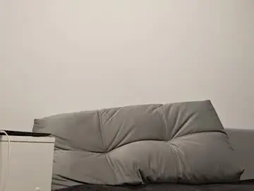 Chaturbate Best live sex cam show of james_ice_