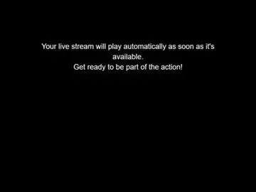 Chaturbate Live Sex Cam of james_ice_