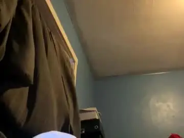 Chaturbate Free Porn Cam of jimmyswagg4200