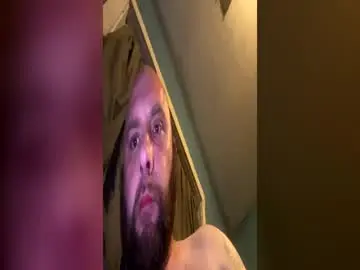Chaturbate Adult Video Chat of jimmyswagg4200