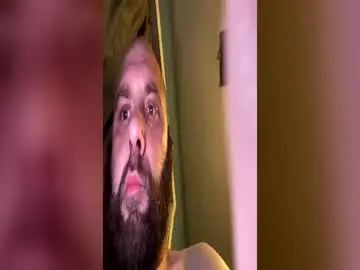 Chaturbate Live Sex of jimmyswagg4200