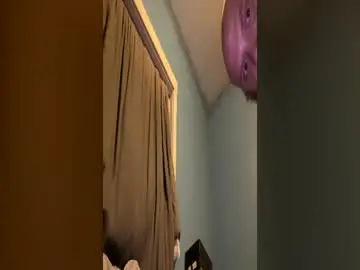 Chaturbate Private Sex Chat of jimmyswagg4200