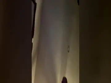Chaturbate Watch Live Sex Cams of jimmyswagg4200