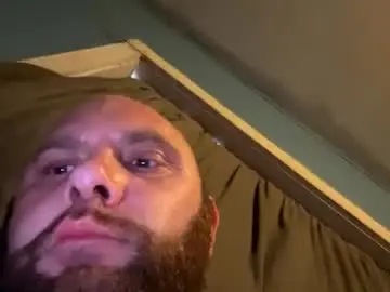 Chaturbate Nude Webcam of jimmyswagg4200