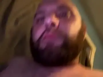 Chaturbate Live Porn of jimmyswagg4200