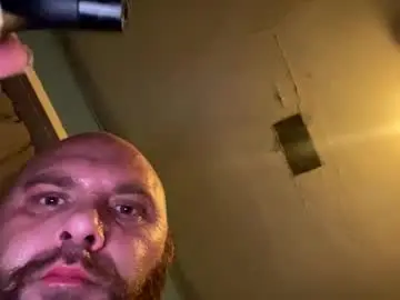 Chaturbate Nude Webcam of jimmyswagg4200