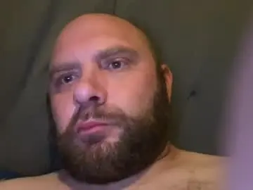 Chaturbate Free Porn Cam of jimmyswagg4200