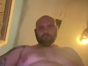 Chaturbate Best live sex cam show of jimmyswagg4200