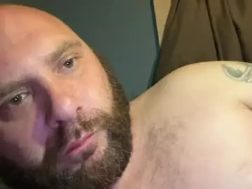 Chaturbate Adult Webcam of jimmyswagg4200