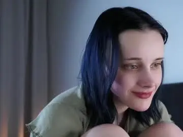 Chaturbate Free Porn Cam of jonnienita