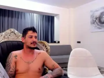 Chaturbate Best live sex cam show of jonnyporn1