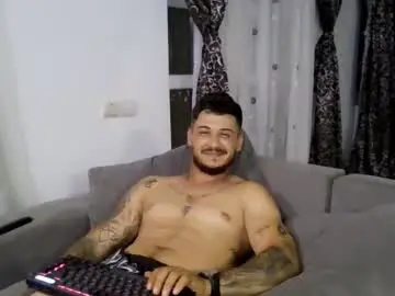 Chaturbate Best live sex cam show of jonnyporn1
