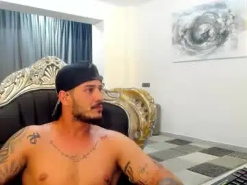 Chaturbate Adult Webcams of jonnyporn1