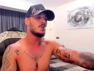 Chaturbate Best live sex cam show of jonnyporn1