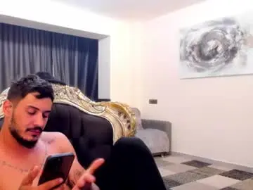 Chaturbate Adult Webcam of jonnyporn1