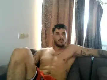 Chaturbate Best live sex cam show of jonnyporn1