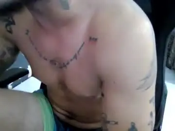 Chaturbate Watch Live Sex Cams of jonnyporn1