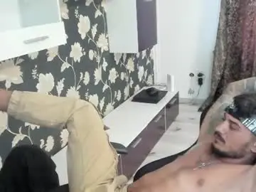 Chaturbate Adult Webcam of jonnyporn1