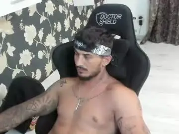 Chaturbate Adult Webcam of jonnyporn1