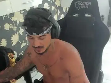 Chaturbate Watch Live Sex Cams of jonnyporn1