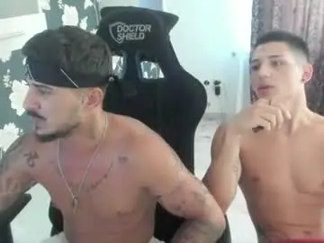 Chaturbate Free Live Porn of jonnyporn1