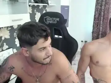 Chaturbate Adult Webcam of jonnyporn1