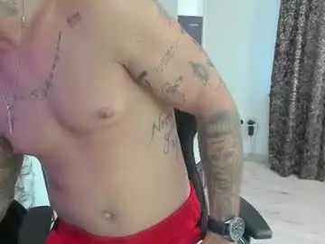 Chaturbate Live Porn of jonnyporn1