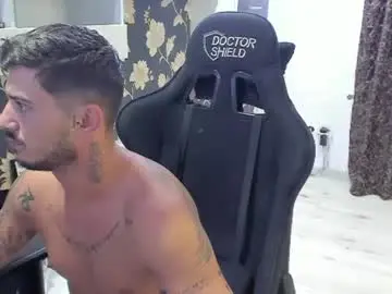 Chaturbate Adult Video Chat of jonnyporn1